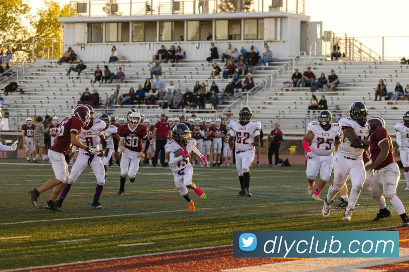 大老爷娱乐城官网品牌故事